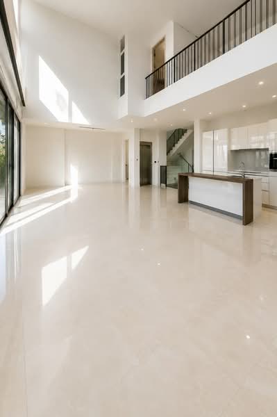 Semi-Detached House for Rent in Johor Bahru (Johor) - Suny Sior - Interior - PropertyGuru.com.my