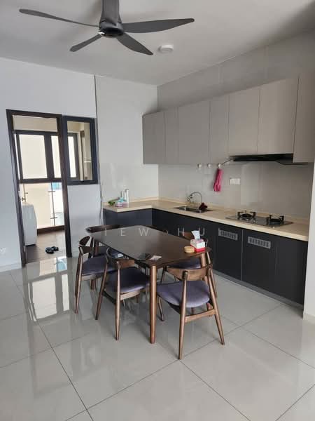Condominium for Rent at Royal Strand @ Country Garden Danga Bay - Siew Hui - PropertyGuru.com.my