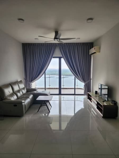 Condominium for Rent at Royal Strand @ Country Garden Danga Bay - Siew Hui - PropertyGuru.com.my