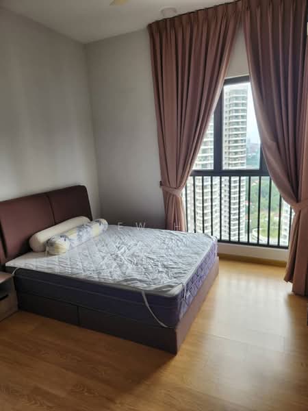 Condominium for Rent at Royal Strand @ Country Garden Danga Bay - Siew Hui - PropertyGuru.com.my