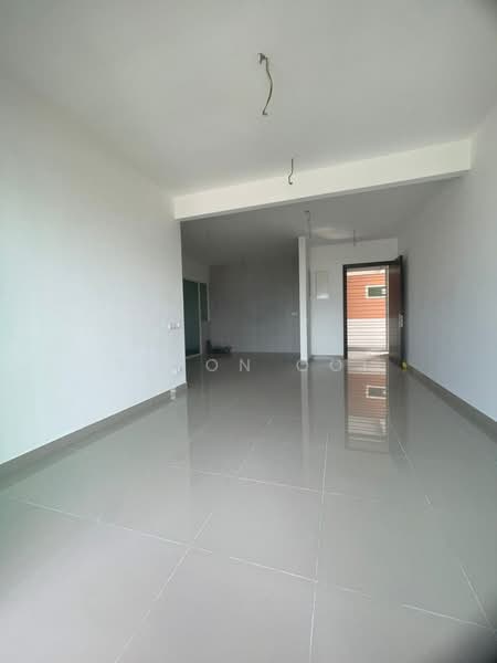 Kondominium untuk Dijual di Setia Sky Ville - Simon Ooi - Interior - PropertyGuru.com.my