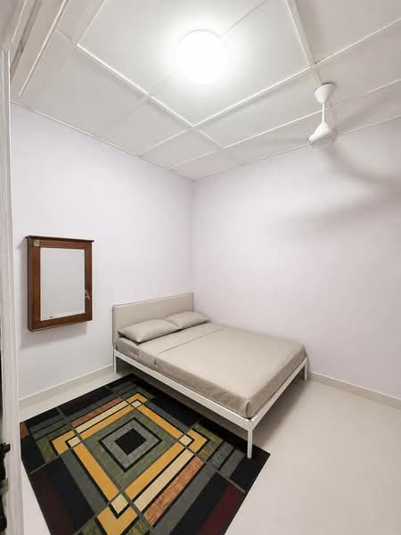 Rumah Teres 1 Tingkat untuk Dijual di Taman Jasa Utama (Selayang) - Tasya Ruslan - PropertyGuru.com.my