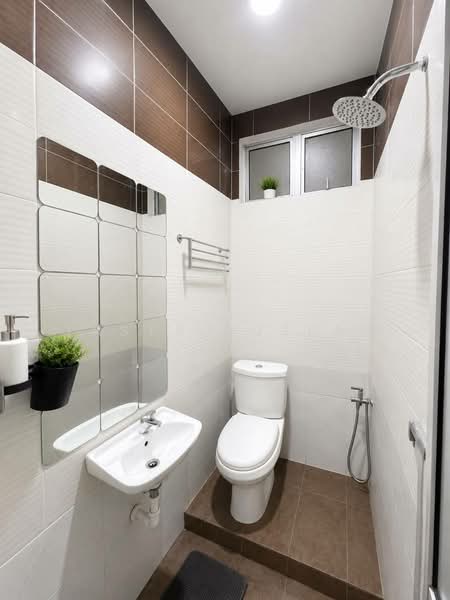 Rumah Teres 1 Tingkat untuk Dijual di Taman Jasa Utama (Selayang) - Tasya Ruslan - PropertyGuru.com.my
