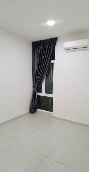 Pangsapuri untuk Dijual di Havona - Nico Chong - Interior - PropertyGuru.com.my