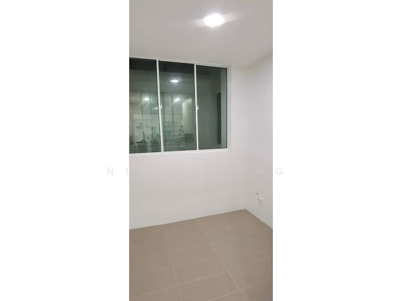 Pangsapuri untuk Dijual di Havona - Nico Chong - Interior - PropertyGuru.com.my