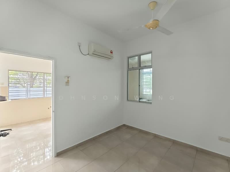 Rumah Teres 2 Tingkat untuk Disewa di Taman Nusa Sentral (Iskandar Puteri (Nusajaya)) - Johnson Wong - Interior - PropertyGuru.com.my