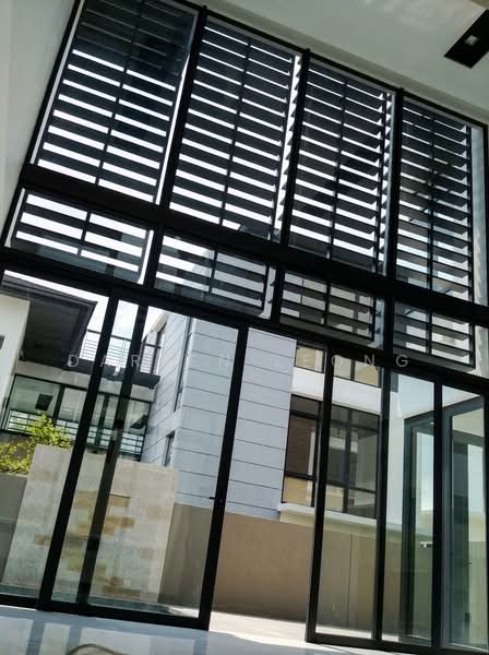 Bungalow for Sale in Seputeh (Kuala Lumpur) - Darren Leong - Exterior - PropertyGuru.com.my