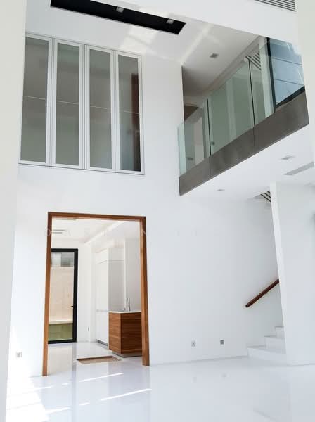 Bungalow for Sale in Seputeh (Kuala Lumpur) - Darren Leong - Interior - PropertyGuru.com.my