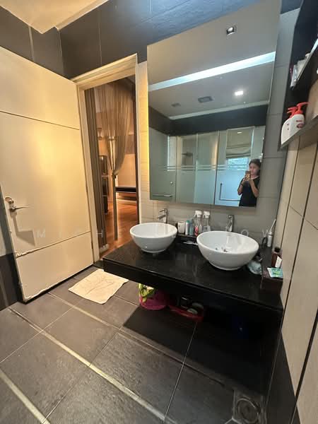 Rumah Banglo untuk Dijual di Taman Cheras Hartamas (Cheras) - Michelle Siow - PropertyGuru.com.my