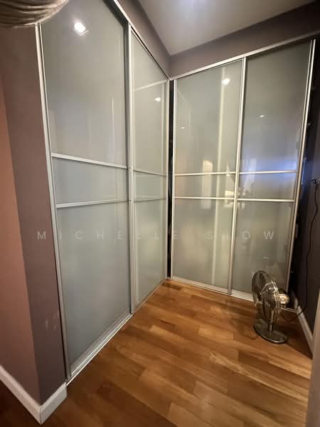 Rumah Banglo untuk Dijual di Taman Cheras Hartamas (Cheras) - Michelle Siow - PropertyGuru.com.my