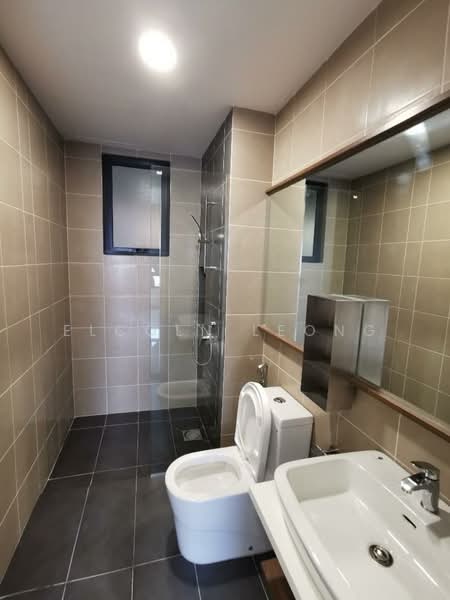 Condominium for Rent at Nidoz Residences @ Desa Petaling - Elcoln Leong - Bathroom - PropertyGuru.com.my