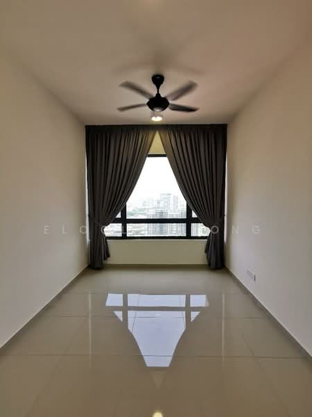 Condominium for Rent at Nidoz Residences @ Desa Petaling - Elcoln Leong - View - PropertyGuru.com.my