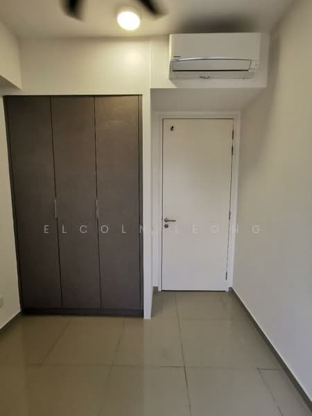 Condominium for Rent at Nidoz Residences @ Desa Petaling - Elcoln Leong - Interior - PropertyGuru.com.my