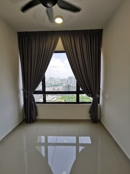 Condominium for Rent at Nidoz Residences @ Desa Petaling - Elcoln Leong - View - PropertyGuru.com.my