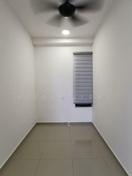 Condominium for Rent at Nidoz Residences @ Desa Petaling - Elcoln Leong - Interior - PropertyGuru.com.my