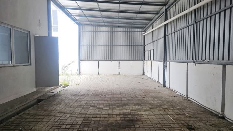 Kilang Berkembar untuk Dijual di Bukit Tambun (Simpang Ampat) - YC Tang - Exterior - PropertyGuru.com.my