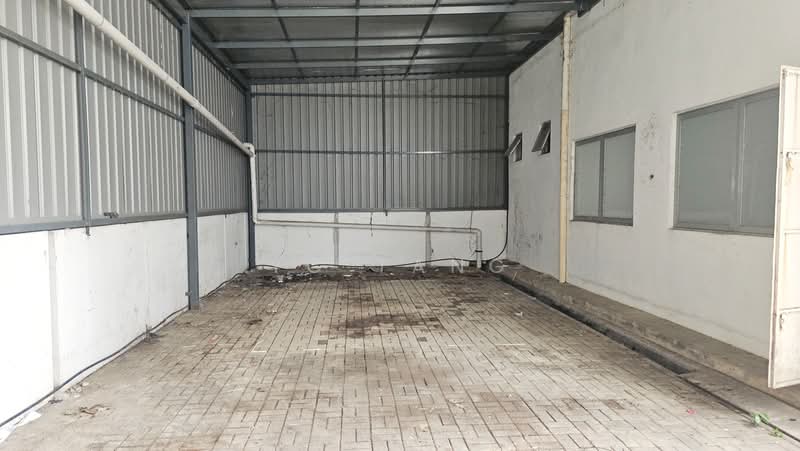 Kilang Berkembar untuk Dijual di Bukit Tambun (Simpang Ampat) - YC Tang - Exterior - PropertyGuru.com.my