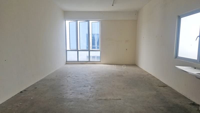 Kilang Berkembar untuk Dijual di Bukit Tambun (Simpang Ampat) - YC Tang - Interior - PropertyGuru.com.my