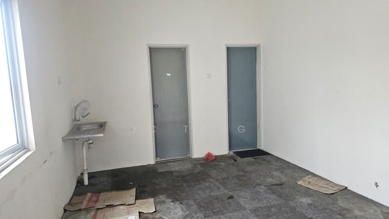 Kilang Berkembar untuk Dijual di Bukit Tambun (Simpang Ampat) - YC Tang - PropertyGuru.com.my