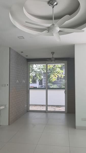 Semi-Detached House for Sale in Bandar Damansara Perdana (Damansara Perdana) - Angel Lim - Dining Room - PropertyGuru.com.my