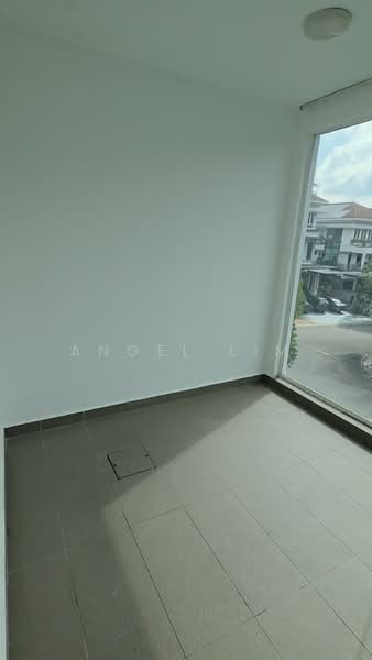 Semi-Detached House for Sale in Bandar Damansara Perdana (Damansara Perdana) - Angel Lim - Extra Room - PropertyGuru.com.my