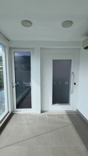 Semi-Detached House for Sale in Bandar Damansara Perdana (Damansara Perdana) - Angel Lim - Elevator - PropertyGuru.com.my
