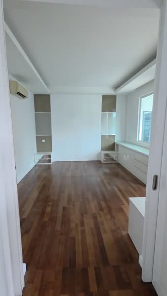 Semi-Detached House for Sale in Bandar Damansara Perdana (Damansara Perdana) - Angel Lim - Bedroom - PropertyGuru.com.my