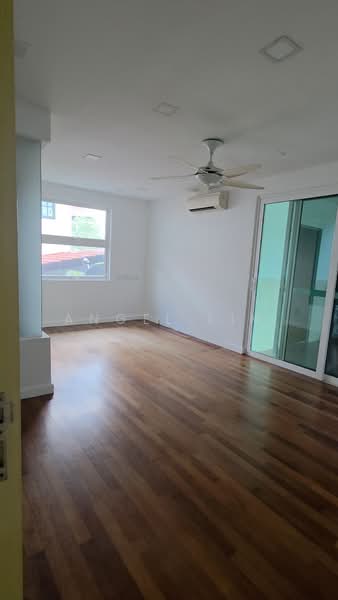 Semi-Detached House for Sale in Bandar Damansara Perdana (Damansara Perdana) - Angel Lim - Bedroom - PropertyGuru.com.my