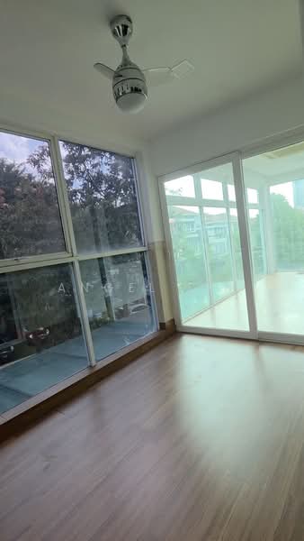 Semi-Detached House for Sale in Bandar Damansara Perdana (Damansara Perdana) - Angel Lim - Extra Room - PropertyGuru.com.my