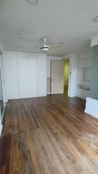 Semi-Detached House for Sale in Bandar Damansara Perdana (Damansara Perdana) - Angel Lim - Bedroom - PropertyGuru.com.my