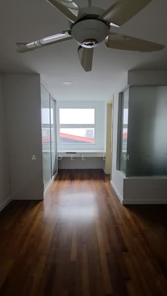 Semi-Detached House for Sale in Bandar Damansara Perdana (Damansara Perdana) - Angel Lim - Bedroom - PropertyGuru.com.my