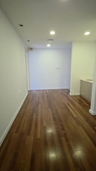 Semi-Detached House for Sale in Bandar Damansara Perdana (Damansara Perdana) - Angel Lim - 1st Floor Open Room with Basin - PropertyGuru.com.my