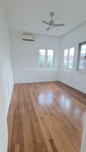 Semi-Detached House for Sale in Bandar Damansara Perdana (Damansara Perdana) - Angel Lim - Bedroom - PropertyGuru.com.my