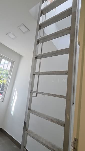 Semi-Detached House for Sale in Bandar Damansara Perdana (Damansara Perdana) - Angel Lim - Interior - PropertyGuru.com.my