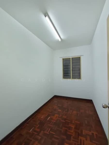 Condominium for Sale at Puncak Damansara - Carol Chou - PropertyGuru.com.my