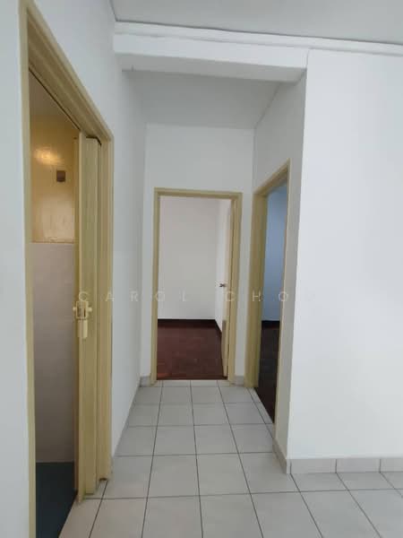 Condominium for Sale at Puncak Damansara - Carol Chou - PropertyGuru.com.my