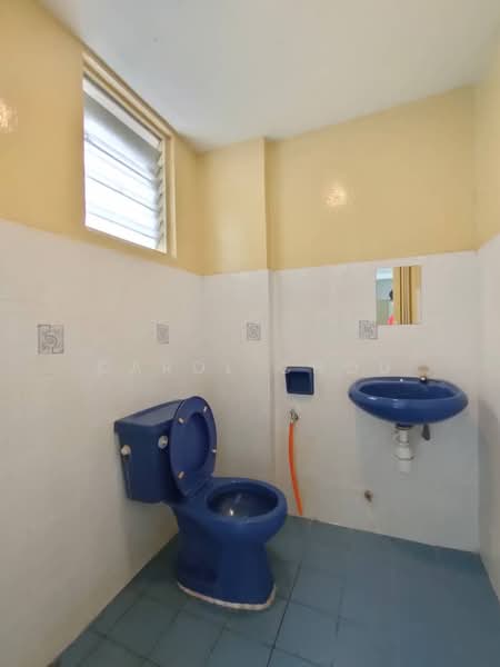 Condominium for Sale at Puncak Damansara - Carol Chou - PropertyGuru.com.my