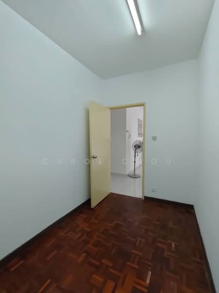 Condominium for Sale at Puncak Damansara - Carol Chou - PropertyGuru.com.my