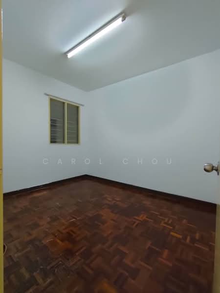 Condominium for Sale at Puncak Damansara - Carol Chou - PropertyGuru.com.my
