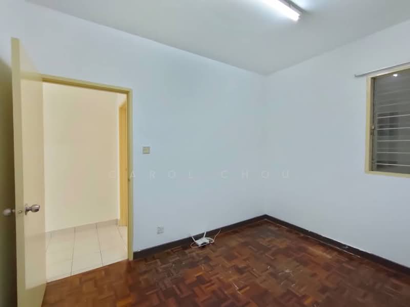Condominium for Sale at Puncak Damansara - Carol Chou - PropertyGuru.com.my