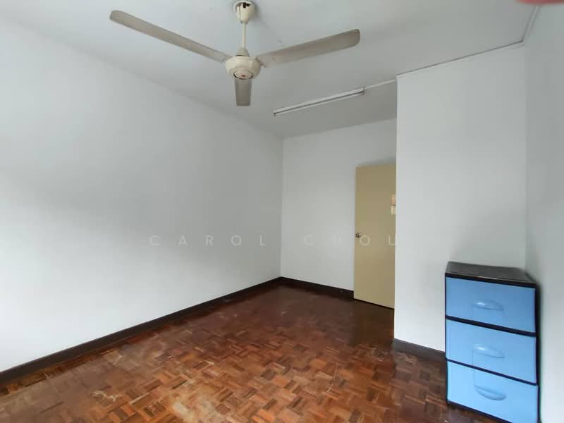 Condominium for Sale at Puncak Damansara - Carol Chou - PropertyGuru.com.my