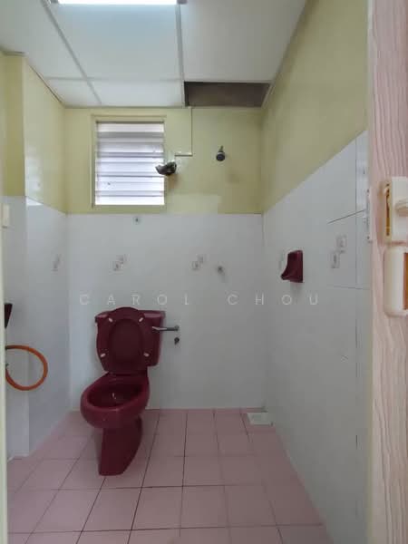 Condominium for Sale at Puncak Damansara - Carol Chou - PropertyGuru.com.my