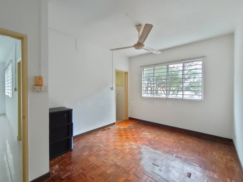 Condominium for Sale at Puncak Damansara - Carol Chou - PropertyGuru.com.my