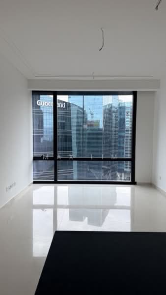Service Residence for Sale at Pavilion Damansara Heights - Max Lim - View - PropertyGuru.com.my