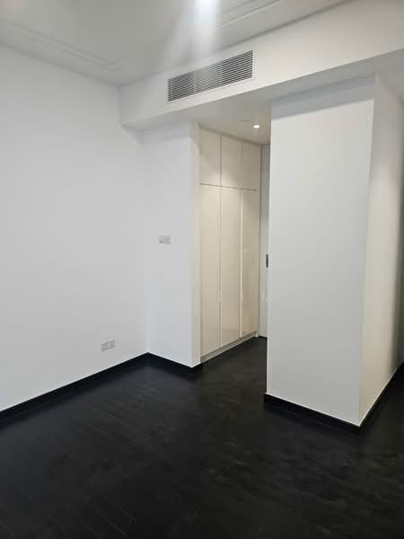 Service Residence for Sale at Pavilion Damansara Heights - Max Lim - Interior - PropertyGuru.com.my