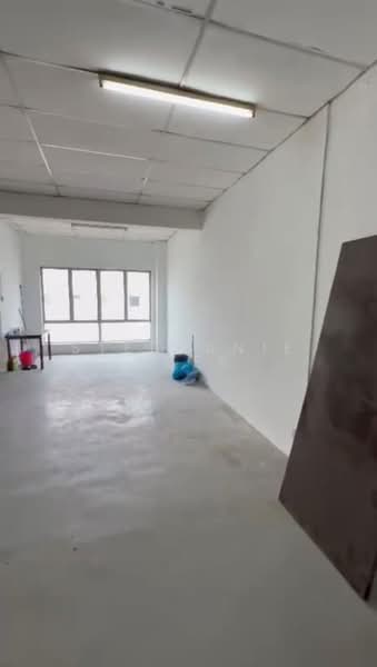 Kedai / Pejabat untuk Disewa di Bandar Parklands (Klang) - Stephanie Quek - Interior - PropertyGuru.com.my