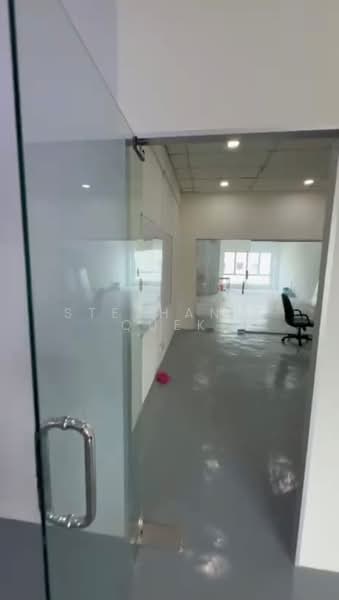 Kedai / Pejabat untuk Disewa di Bandar Parklands (Klang) - Stephanie Quek - Interior - PropertyGuru.com.my
