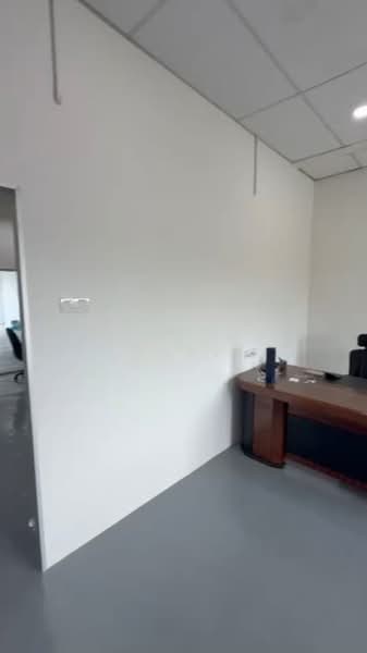 Kedai / Pejabat untuk Disewa di Bandar Parklands (Klang) - Stephanie Quek - Interior - PropertyGuru.com.my