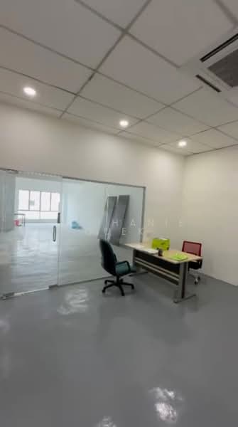 Kedai / Pejabat untuk Disewa di Bandar Parklands (Klang) - Stephanie Quek - Interior - PropertyGuru.com.my