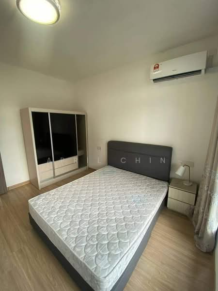 Condominium for Rent at Ataraxia Park @ Forest City - April Chin - Bedroom - PropertyGuru.com.my